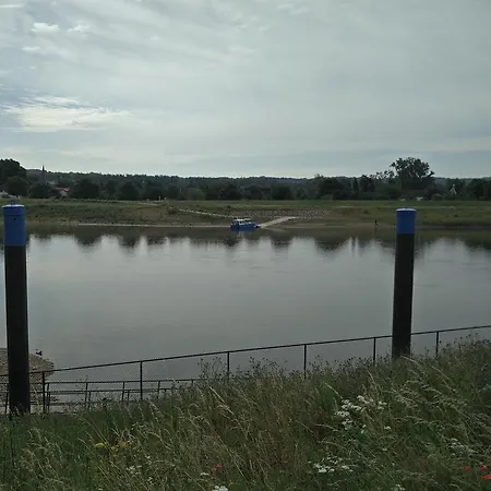 De Twie Keuninge Vakantiehuis