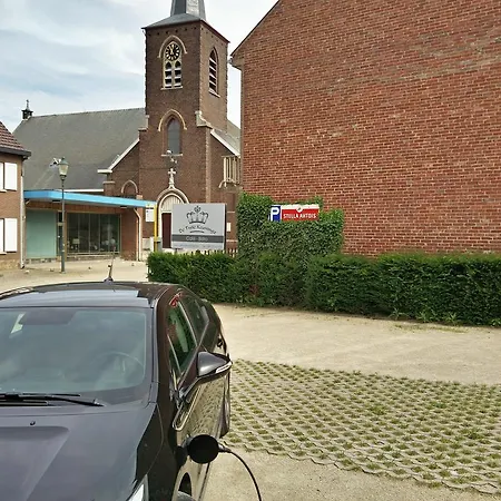 De Twie Keuninge * Maasmechelen