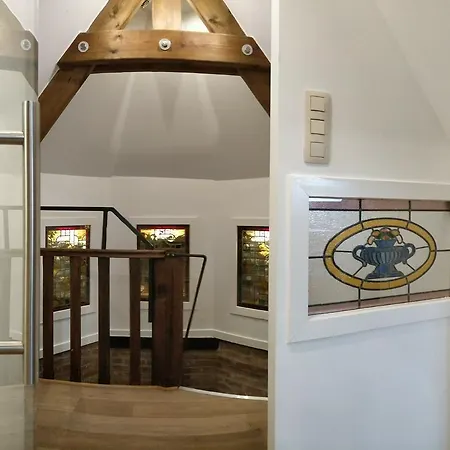 De Twie Keuninge Maasmechelen